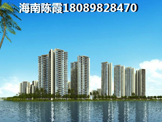 未来辽宁朝阳房价分析~