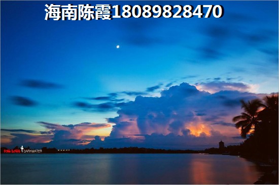 朝阳楼盘XG政策讲解~