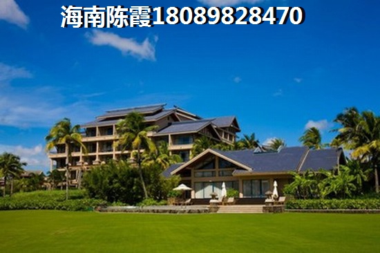 朝阳过冬新房哪里的比较便宜？