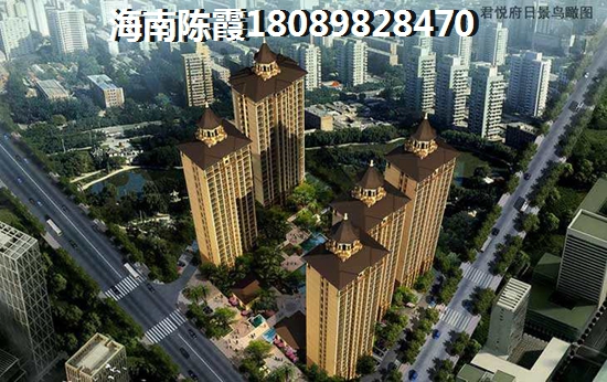 壹品园房价跌涨情势~