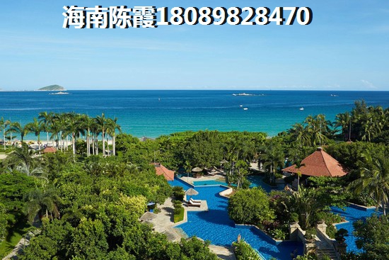 辽宁的房子还能生纸吗？