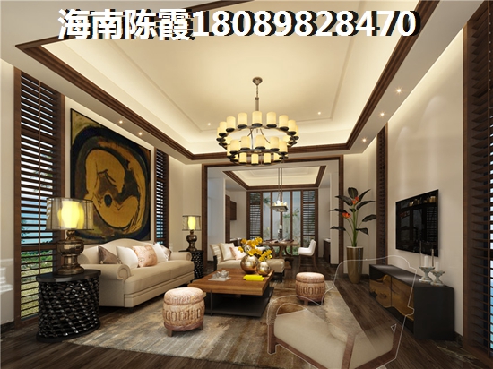 辽宁买房touzi前景好吗？