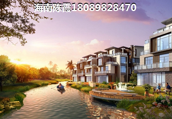 金鼎龙湾得房率怎么样？