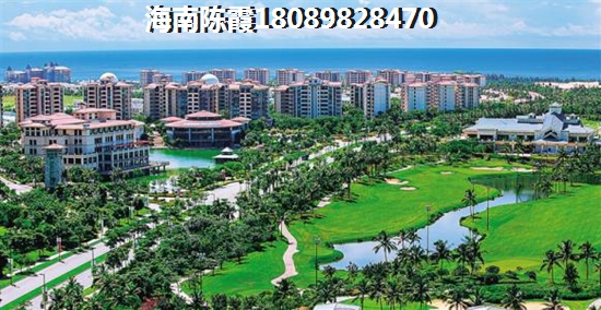 凌河湾御景苑2024的房价大概是多少钱一平米