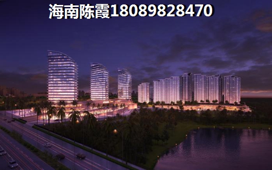 朝阳二手房销售信息~辽宁朝阳二手房怎么样？