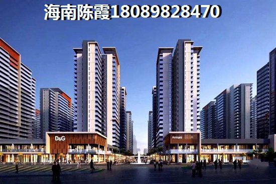 辽宁朝阳的房子能涨吗