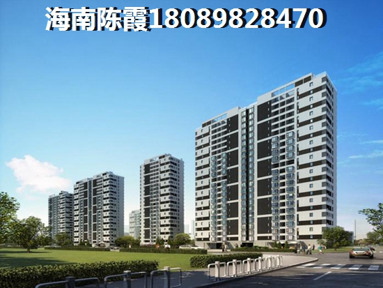 兴隆大家庭3室2厅1厨2卫建面131.00㎡