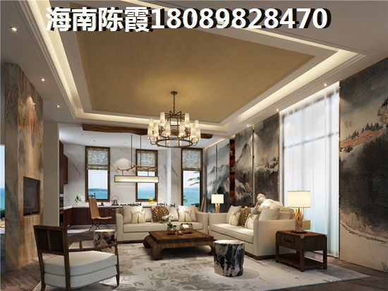 中贸府邸2室2厅1厨1卫建面91.10㎡