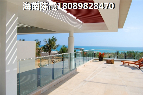 中贸府邸4室2厅1厨2卫建面151.32㎡