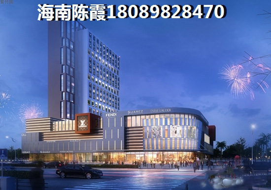 宏运凤凰新城一期3室2厅1厨2卫建面123.60㎡