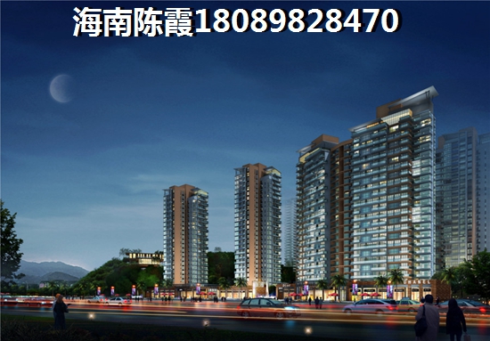 宏运凤凰新城一期2室2厅1厨1卫建面92.00㎡