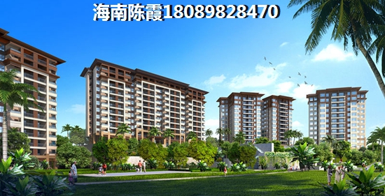 鹏程·英伦印象1室1厅1卫建面37.00㎡