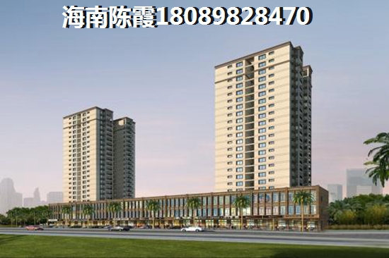 鹏程·英伦印象2室1厅1卫建面73.00㎡