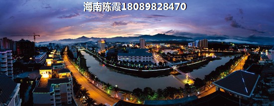 亿豪金城2室2厅1厨1卫建面87.17㎡