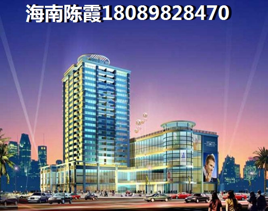 巴黎庄园2室2厅1厨1卫建面82.45㎡