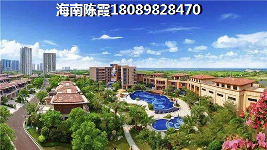 巴黎庄园3室2厅1厨1卫建面97.17㎡
