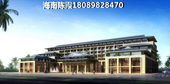 天马·时代广场3室2厅1厨2卫建面127.00㎡
