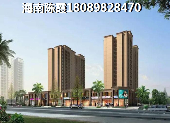天马·时代广场3室2厅1厨2卫建面122.00㎡