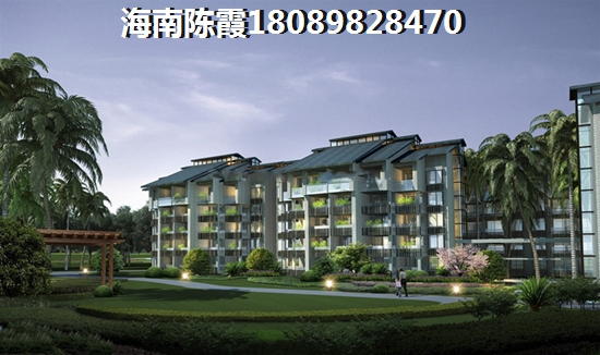 王府花园2室2厅1厨1卫建面69.00㎡