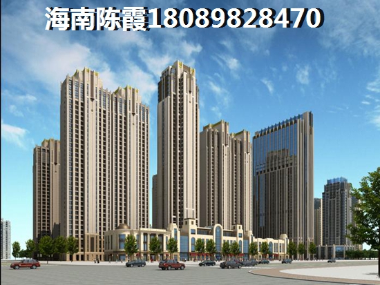 巴黎庄园2室2厅1厨1卫建面77.93㎡
