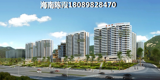 幸福里2室2厅1厨1卫建面104.00㎡