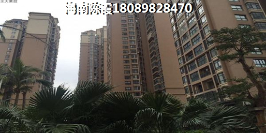 宏运凤凰新城一期样板间