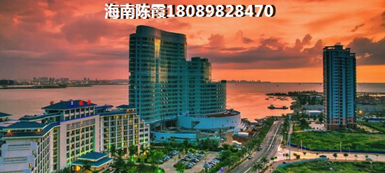 鹏程·英伦印象周边配套