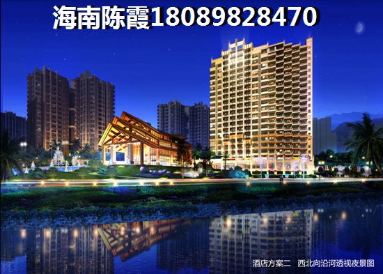 王府花园交通图